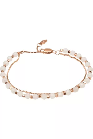 Fossil Kvinna Armband - Armband