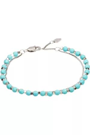 Fossil Kvinna Armband - Armband
