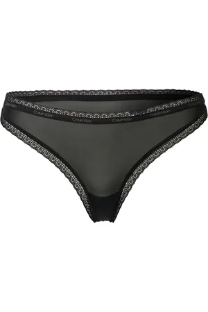 Calvin Klein String