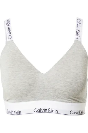 Calvin Klein Behå