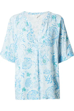 Part Two Blus 
