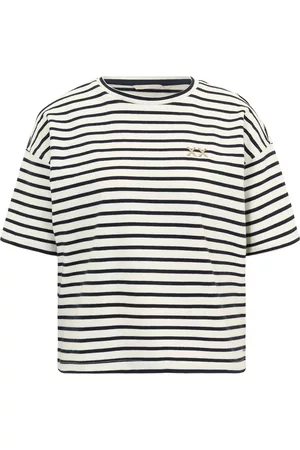 Mexx Kvinna T-shirts - T-shirt