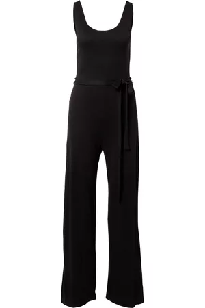 ONLY Kvinna Jumpsuits - Jumpsuit 'FELIA