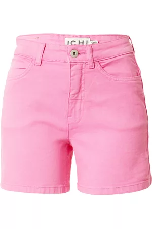 Ichi Kvinna Jeans - Jeans 'ENNY