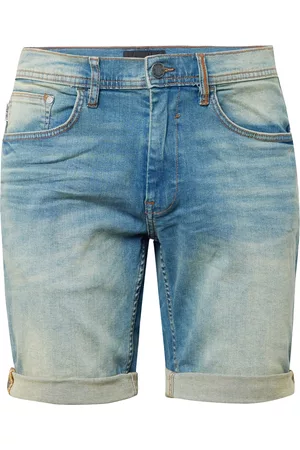 Blend Man Jeans - Jeans
