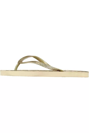 Hailys Kvinna Flip-flops - Tådelare 'Mili