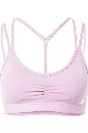 adidas Kvinna Sport BH - Sportbehå