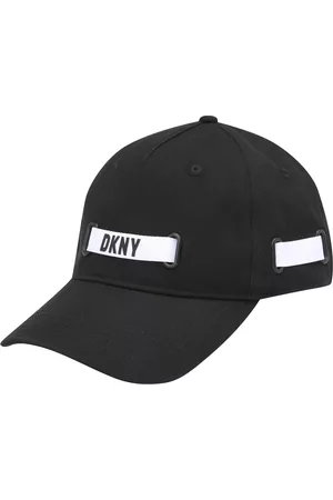 DKNY Pojke Hattar - Hatt