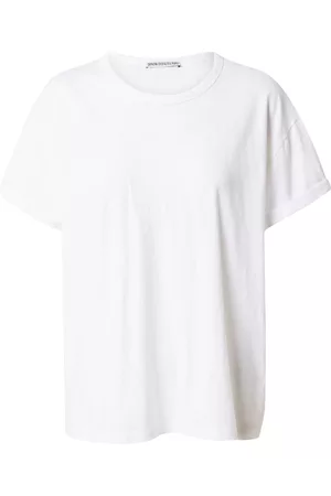 Drykorn Kvinna T-shirts - T-shirt 'LARIMA
