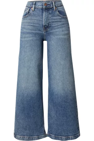 GAP Kvinna Bootcut jeans - Jeans