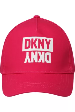 DKNY Flicka Hattar - Hatt