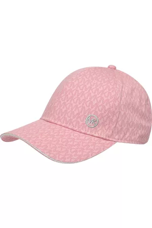 Michael Kors Flicka Hattar - Hatt