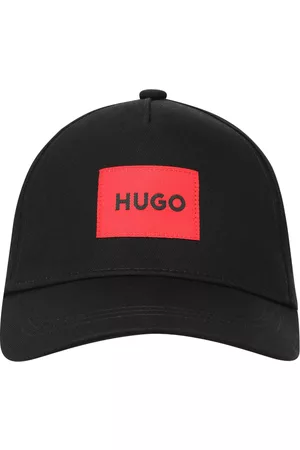 HUGO BOSS Pojke Hattar - Hatt