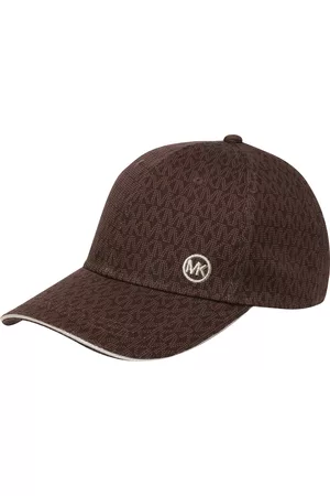 Michael Kors Flicka Hattar - Hatt