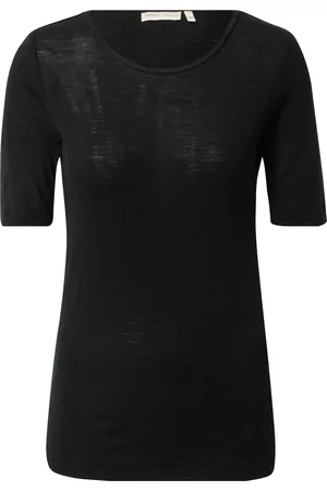INWEAR Kvinna T-shirts - T-shirt 'Fang