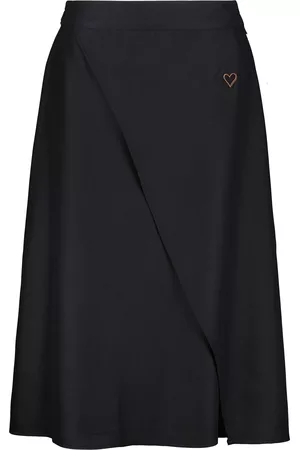 alife kickin Kvinna Kjolar - Kjol 'SylvieAK