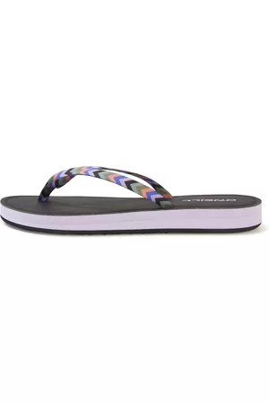 O'Neill Kvinna Flip-flops - Tådelare 'Melina