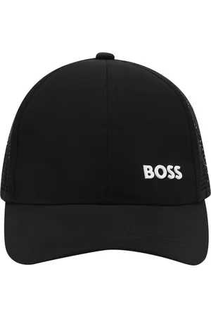 HUGO BOSS Pojke Hattar - Hatt