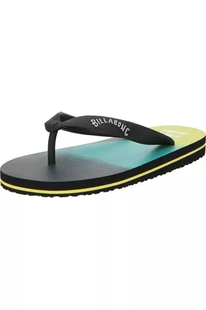 Billabong Pojke Tofflor - Strand-/badsko