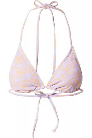 Roxy Kvinna Bikinis - Bikiniöverdel 'HAWAIIAN HEAT