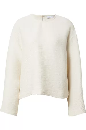 minimum Kvinna Blusar - Blus 'THEAS