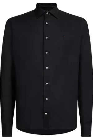 Tommy Hilfiger Man Skjortor - Skjorta