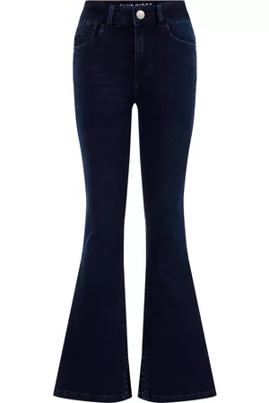 WE Fashion Flicka Jeans - Jeans