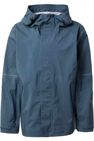 Bergans Man Vandringsjackor - Outdoorjacka 'Oslo
