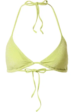 Monki Bikiniöverdel