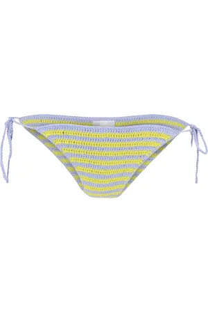 Samsøe Samsøe Bikiniunderdel