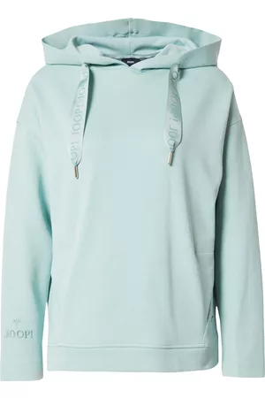 JOOP! Kvinna Sweatshirts - Sweatshirt