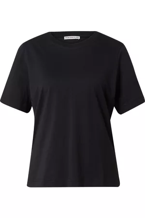 Drykorn Kvinna T-shirts - T-shirt 'KIRANI