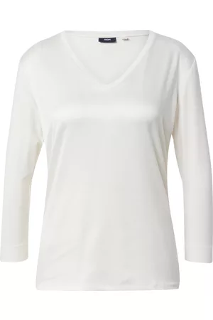 JOOP! Kvinna T-shirts - T-shirt