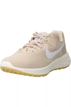 Nike Kvinna Träningsskor - Springsko