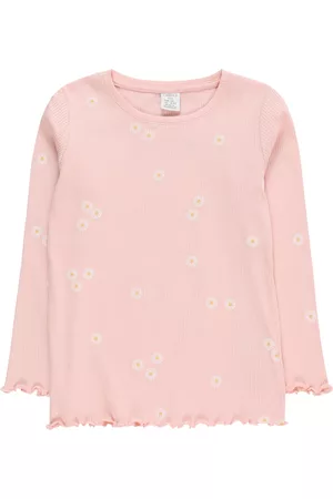 Lindex Flicka T-shirts - T-shirt