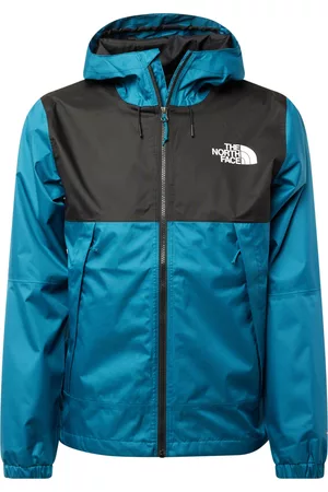 The North Face Man Vandringsjackor - Outdoorjacka 'Mountain