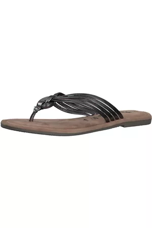 Tamaris Kvinna Flip-flops - Tådelare