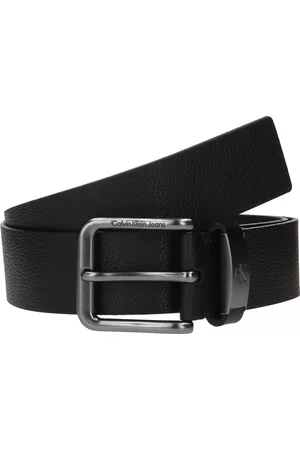 Calvin Klein Man Bälten - Bälte