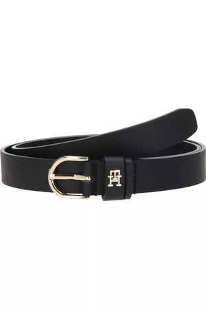 Tommy Hilfiger Kvinna Bälten - Bälte