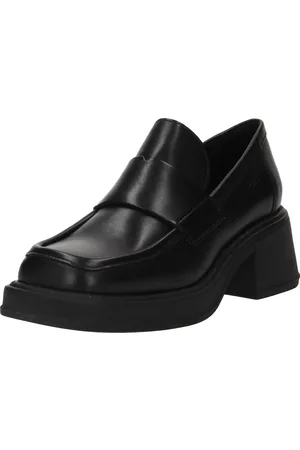 Vagabond Kvinna Espadrillos - Slip-in 'DORAH