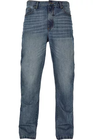 Urban classics Man Jeans - Jeans