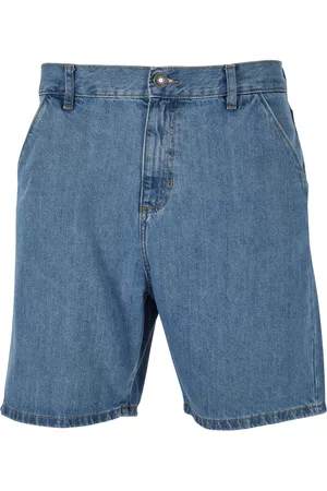 Urban classics Man Jeans - Jeans
