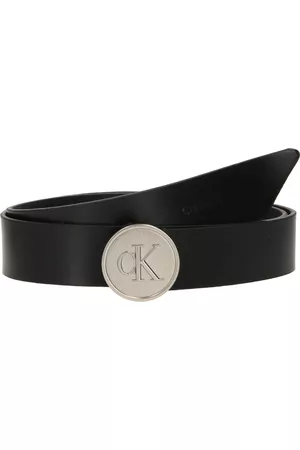 Calvin Klein Kvinna Bälten - Bälte