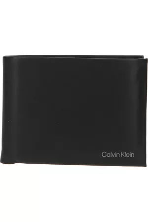 Calvin Klein Man Plånböcker - Plånbok