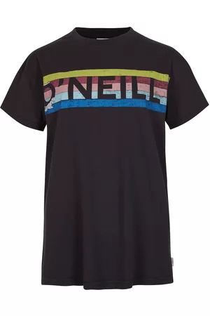 O'Neill Kvinna T-shirts - T-shirt