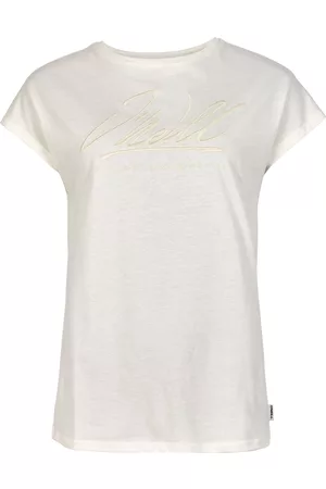 O'Neill Kvinna T-shirts - T-shirt