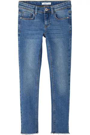 NAME IT Flicka Jeans - Jeans 'POLLY