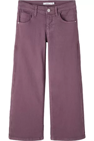NAME IT Flicka Jeans - Jeans 'Rose