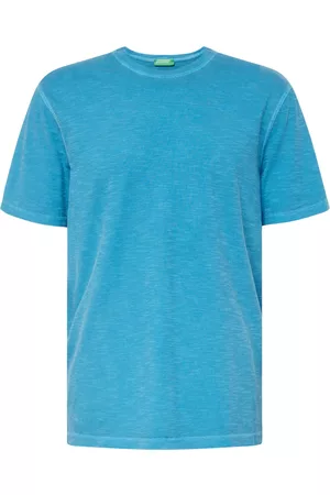 Benetton Man T-shirts - T-shirt