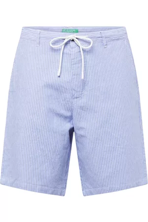 Benetton Man Byxor - Byxa